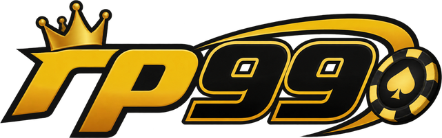 rp99 Logo